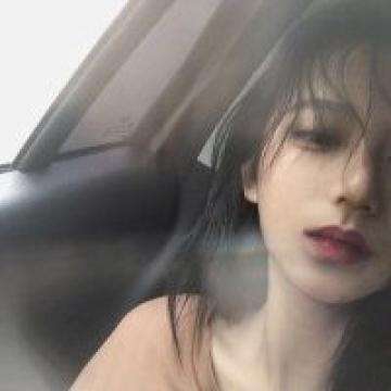 英雄文明安锋版下载